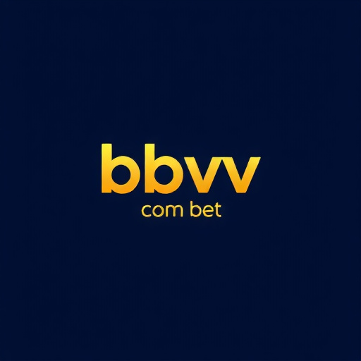 BBVV Bet Logo